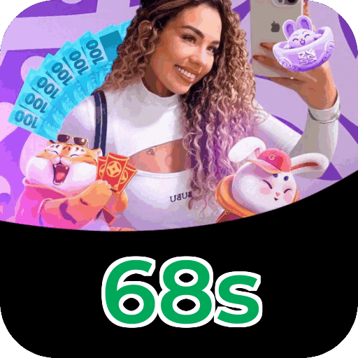 Página de download 68s
