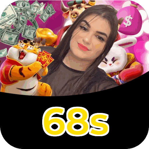 Comunicados e novidades