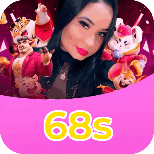 Instalar app 68s