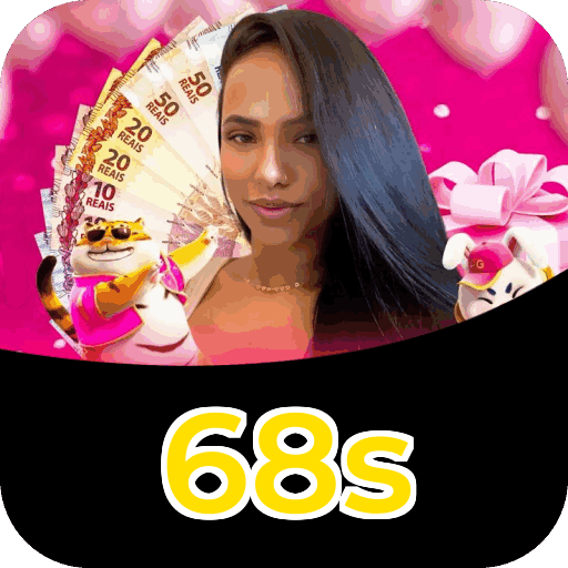 App mobile 68s