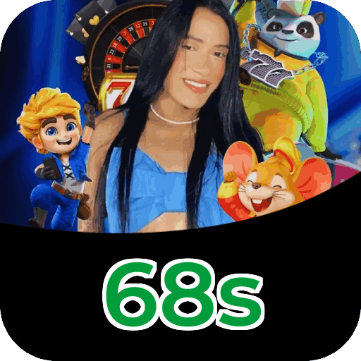 Blackjack ao vivo