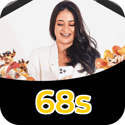 Comparação app mobile e versão web 68s