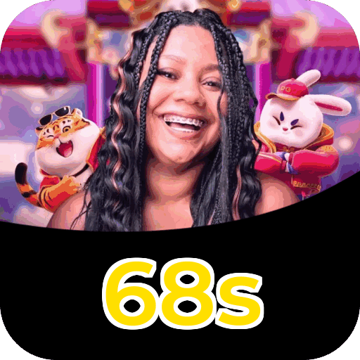 FAQ 68s Brasil