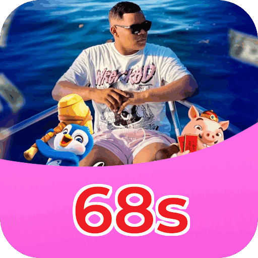 Vários dispositivos